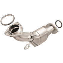 Magnaflow 444759 - Conv DF 02-04 Tacoma 3.4L front 50S