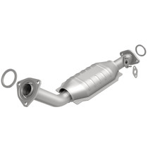 Magnaflow 447172 - Conv DF 00-02 Toyota Tundra 4.7L