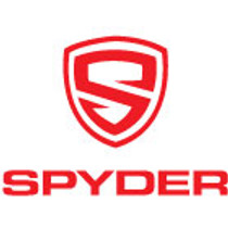 Spyder PRO-YD-SWRX06-LBDRL-BK