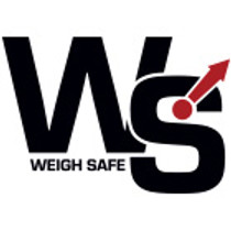 Weigh Safe CTB8-2CERBLA