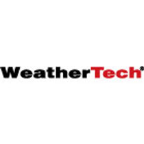 Weathertech TS1509