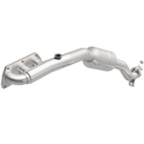 Magnaflow 51178 - Conv DF 05-09 Audi A8 6.0L