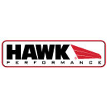 Hawk HB915B.664A