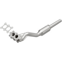 Magnaflow 51393 - Conv DF 98-03 VW Beetle 2.0L