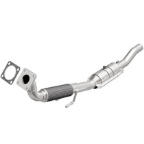 Magnaflow 51464 - Conv DF 04-05 VW Jetta 2L