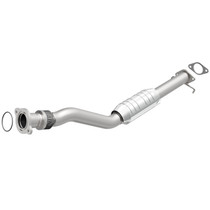 Magnaflow 51532 - Conv DF 01-04 Century/Impala 3.1L