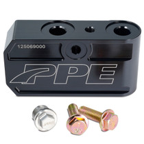 PPE 125069000 - 2019-2023 GM 3.0L w/ 10L80 Transmission - Transmission Fluid Thermal Bypass Valve  Diesel