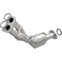 Magnaflow 51869 - Conv DF 01-04 Toyota Tacoma 2.7L