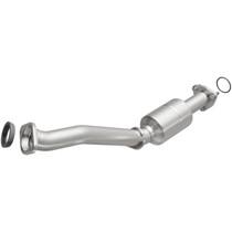 Magnaflow 52035 - Conv DF 12-14 Civic Hybrid 1.5L