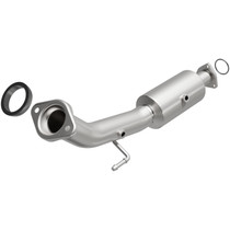 Magnaflow 5461185 - 2007-2011 Honda Civic L4 2.0L California Catalytic Converter Direct Fit