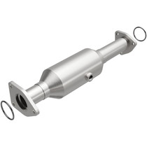 Magnaflow 5461260 - 03-07 Honda Accord L4 2.4L California Catalytic Converter Direct Fit