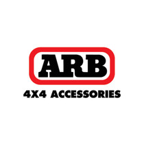 ARB 93002