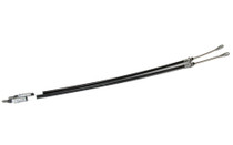 Baer Brakes 6901197 - Park Brake Cable Park Brake Cable