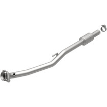 Magnaflow 557428 - 2010-2014 Cadillac CTS California Grade CARB Compliant Direct-Fit Catalytic Converter