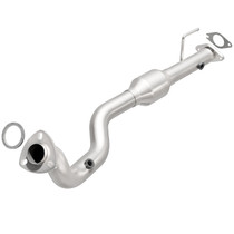 Magnaflow 93161 - Conv DF 98-02 Honda Passport 3.2L