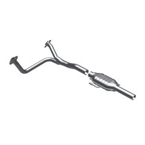 Magnaflow 93306 - Conv DF Ford 84 86