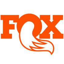Fox FOX980-24-653-2