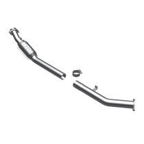 Magnaflow 93992 - Conv DF GTO- 2004 8 5.7L