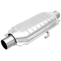 Magnaflow 95016 - Conv Univ 2.5 W/Air