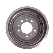 Omix 16701.1 - Brake Drum (Front or Rear), 11 inch x2-inch, 1946-1964 Truck, 1946-1964 Station Wagon