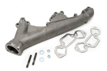 Omix 17622.1 - Exhaust Manifold Kit, Right