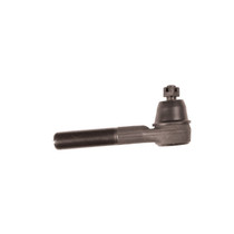 Omix 18043.1 - This 7/8-inch diameter tie rod end has left hand threads. Fits 91-01 Jeep Cherokee, 93-98 Grand Cherokee Except V8, and 91-06 Wrangler