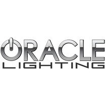 ORACLE Lighting PFEEOCL