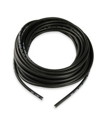 MSD 34023 - Super Conduct Spark Plug Wire