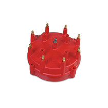 MSD 7455 - Pro-Cap For  Pro-Mag Distributor