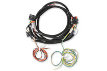 MSD 80003 - Ignition Replacement Harness