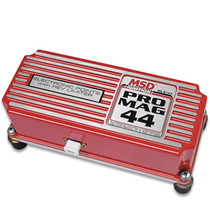 MSD 8147 - Pro Mag Electronic Points Box