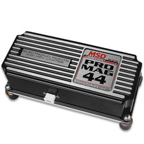 MSD 81473 - Pro Mag Electronic Points Box