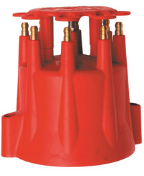 MSD 8565 - Marine HEI Tower Distributor Cap