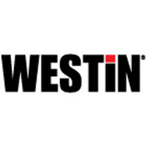 Westin WES56-13935-F150