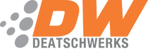 Deatschwerks 6-1000-FRB-88