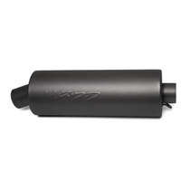 MBRP AT-8010P - Universal Muffler Performance Series