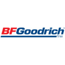 BFGoodrich 33249