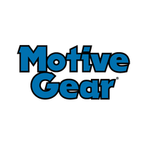 Motive Gear MG21323