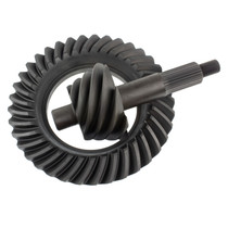 Motive Gear F890463 - Performance Differential Ring and Pinion
