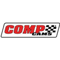 COMP Cams 26943-16