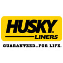 Husky Liners 14891