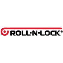 Roll-N-Lock BT532A