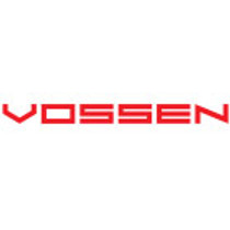 Vossen 13516