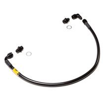 Chase Bays CB-IS300-PS - 99-05 Lexus IS300 w/1JZ/2JZ High Pressure Power Steering Hose