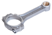 Eagle FSI6125O-1 - Chevrolet LS 4340 I-Beam Connecting Rod 6.125in (Single)