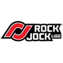 RockJock CE-9900TJR-BR