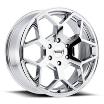 American Racing Wheels AR91628568235