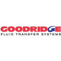 Goodridge 50001 - 96-01 Lotus Elise Front & Rear Brake line Kit
