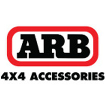 ARB 0830003