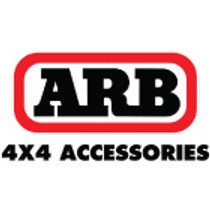 ARB 63012